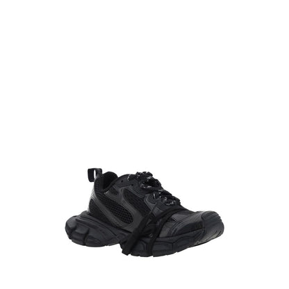 3XL Sneakers