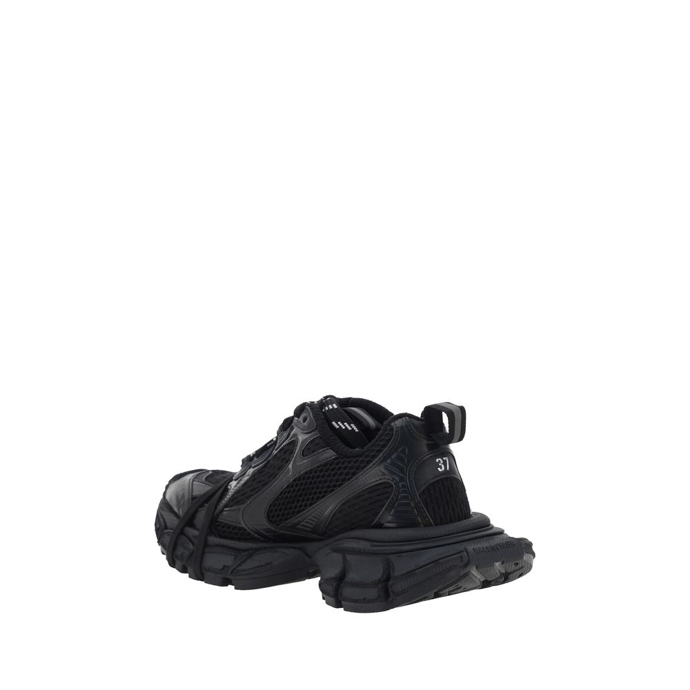3XL Sneakers
