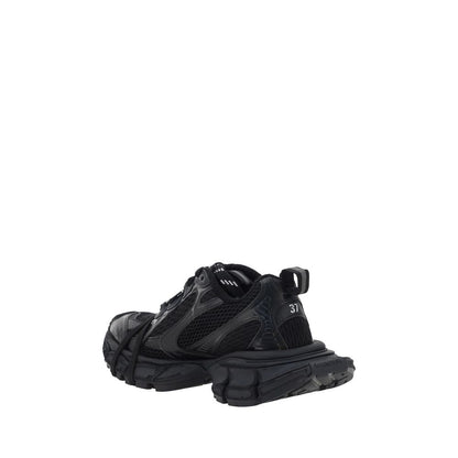 3XL Sneakers