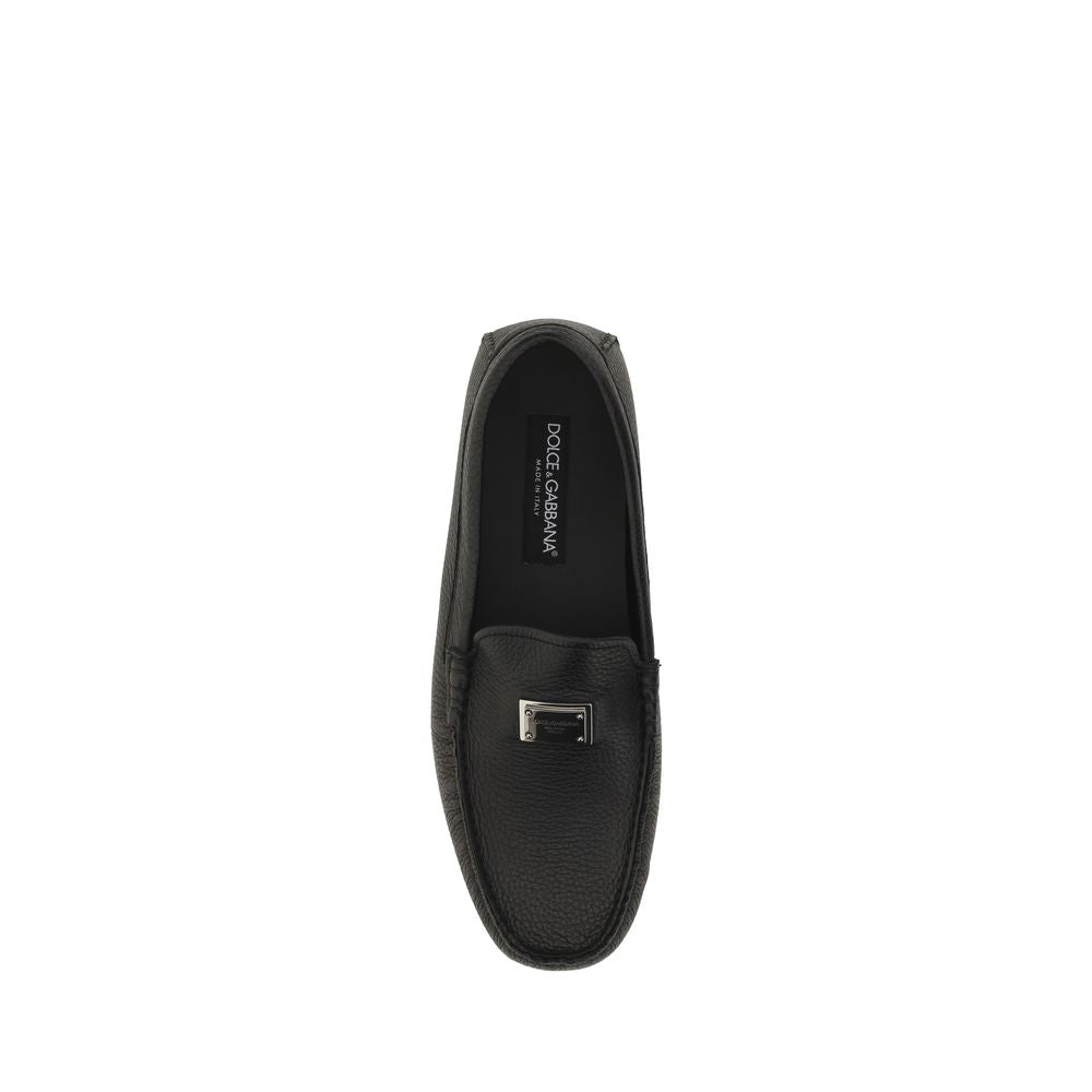Loafers