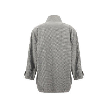 Fisherma parka Jacket