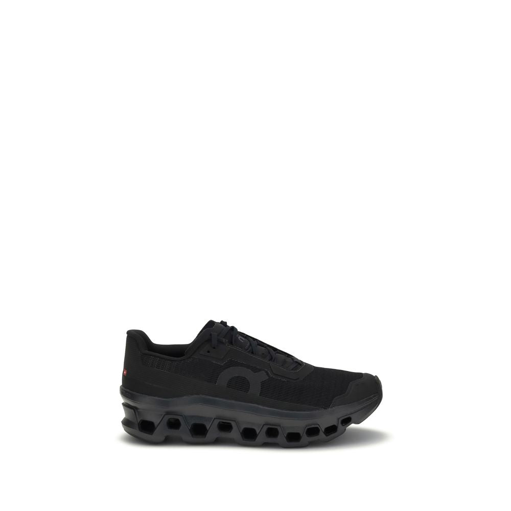 Cloudmonster Void Sneakers