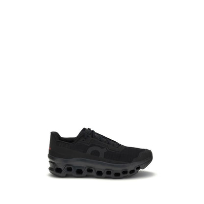 Cloudmonster Void Sneakers