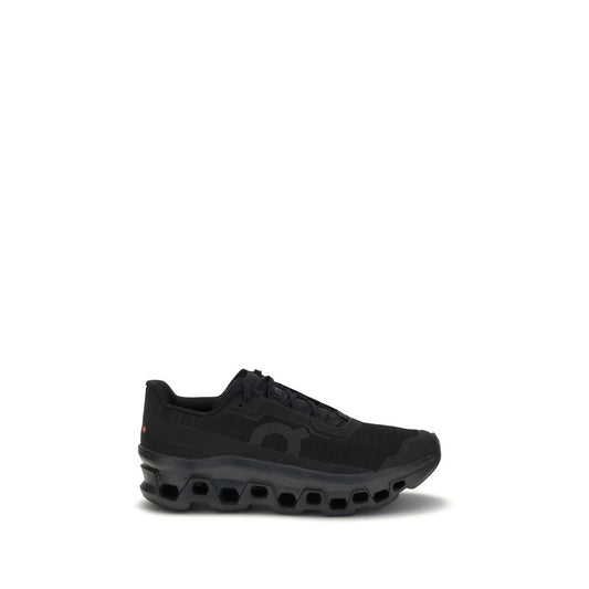 Cloudmonster Void Sneakers