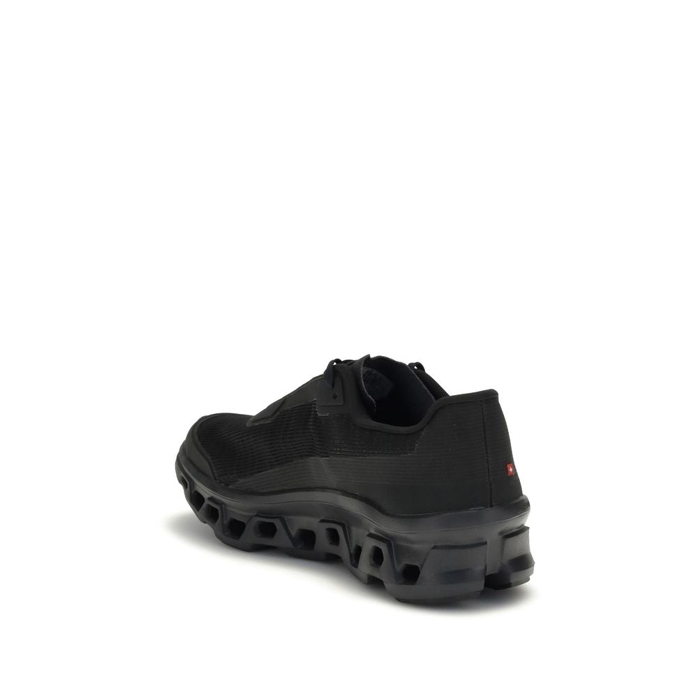 Cloudmonster Void Sneakers