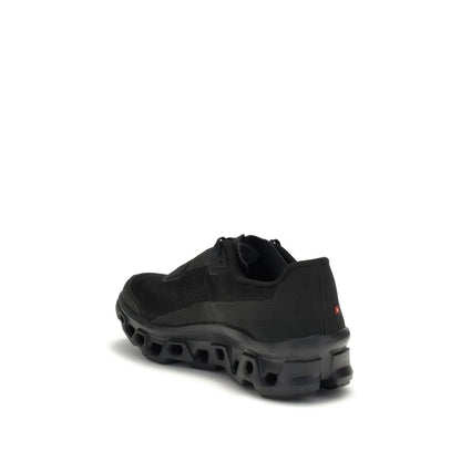 Cloudmonster Void Sneakers