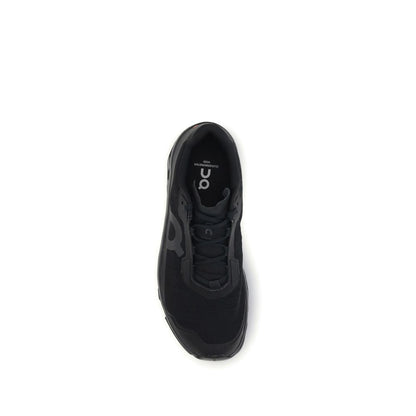 Cloudmonster Void Sneakers