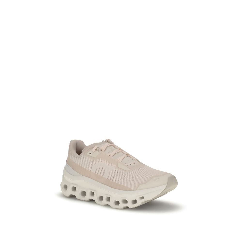 Cloudmonster Sneakers