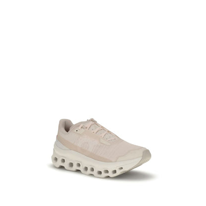 Cloudmonster Sneakers
