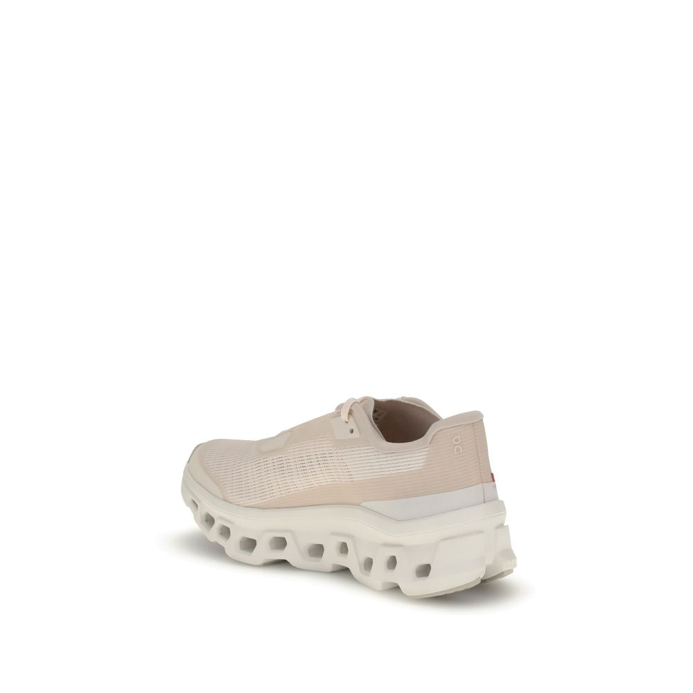 Cloudmonster Sneakers