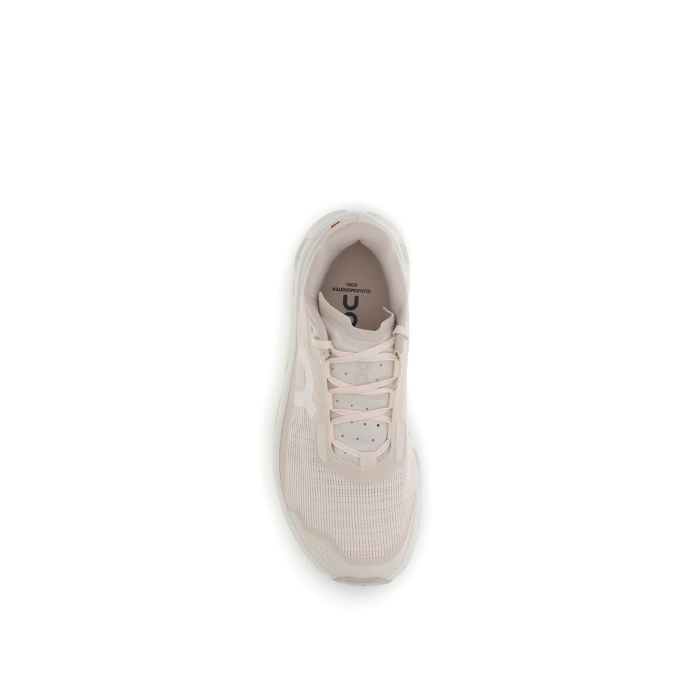 Cloudmonster Sneakers