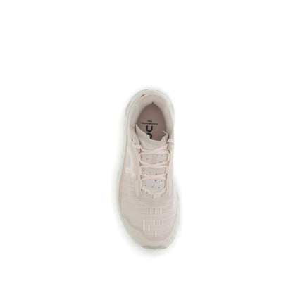 Cloudmonster Sneakers