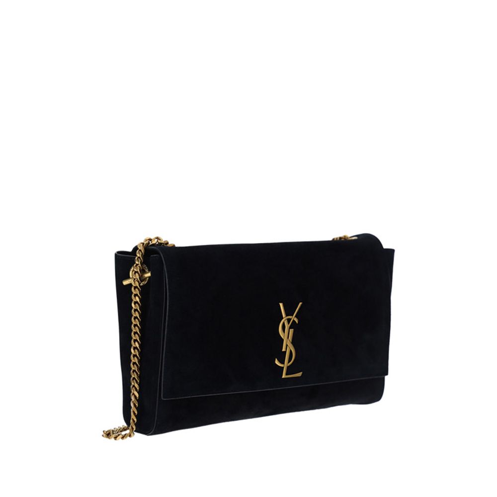 Kate Shoulder Bag