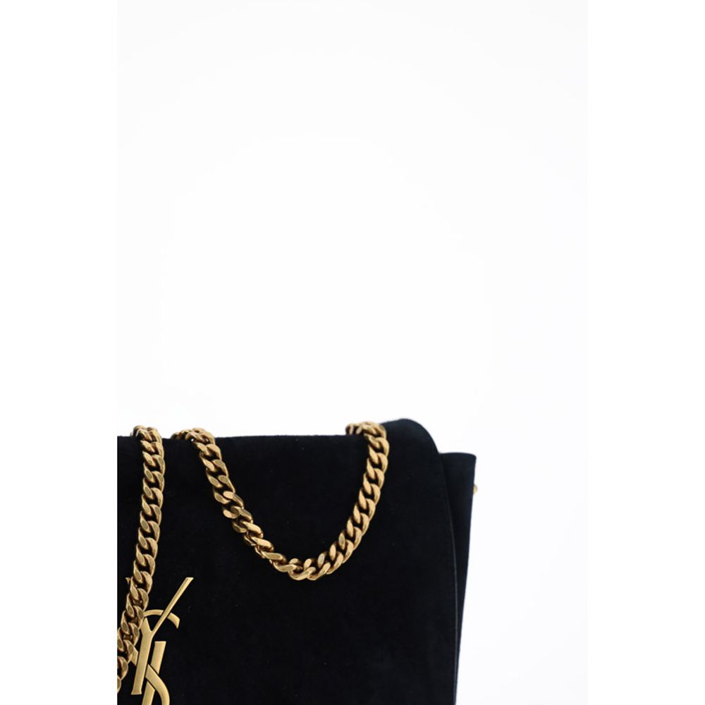 Kate Shoulder Bag