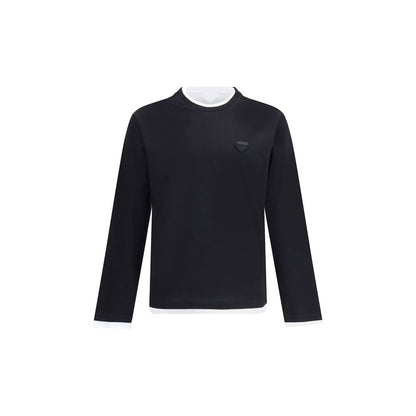 Long-sleeved T-Shirt