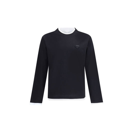 Long-sleeved T-Shirt
