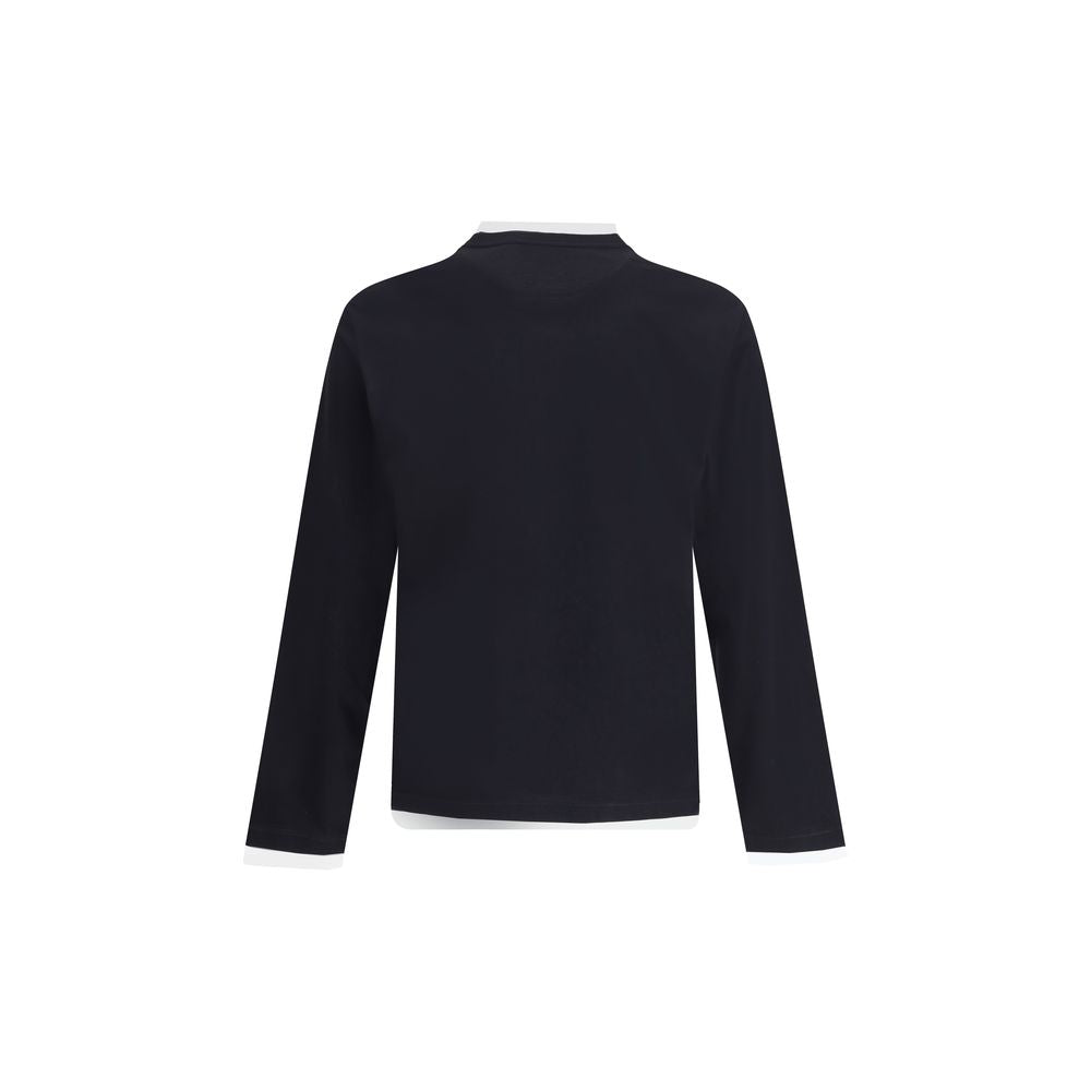 Long-sleeved T-Shirt