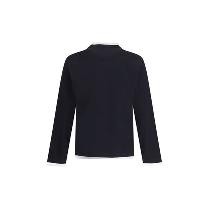 Long-sleeved T-Shirt