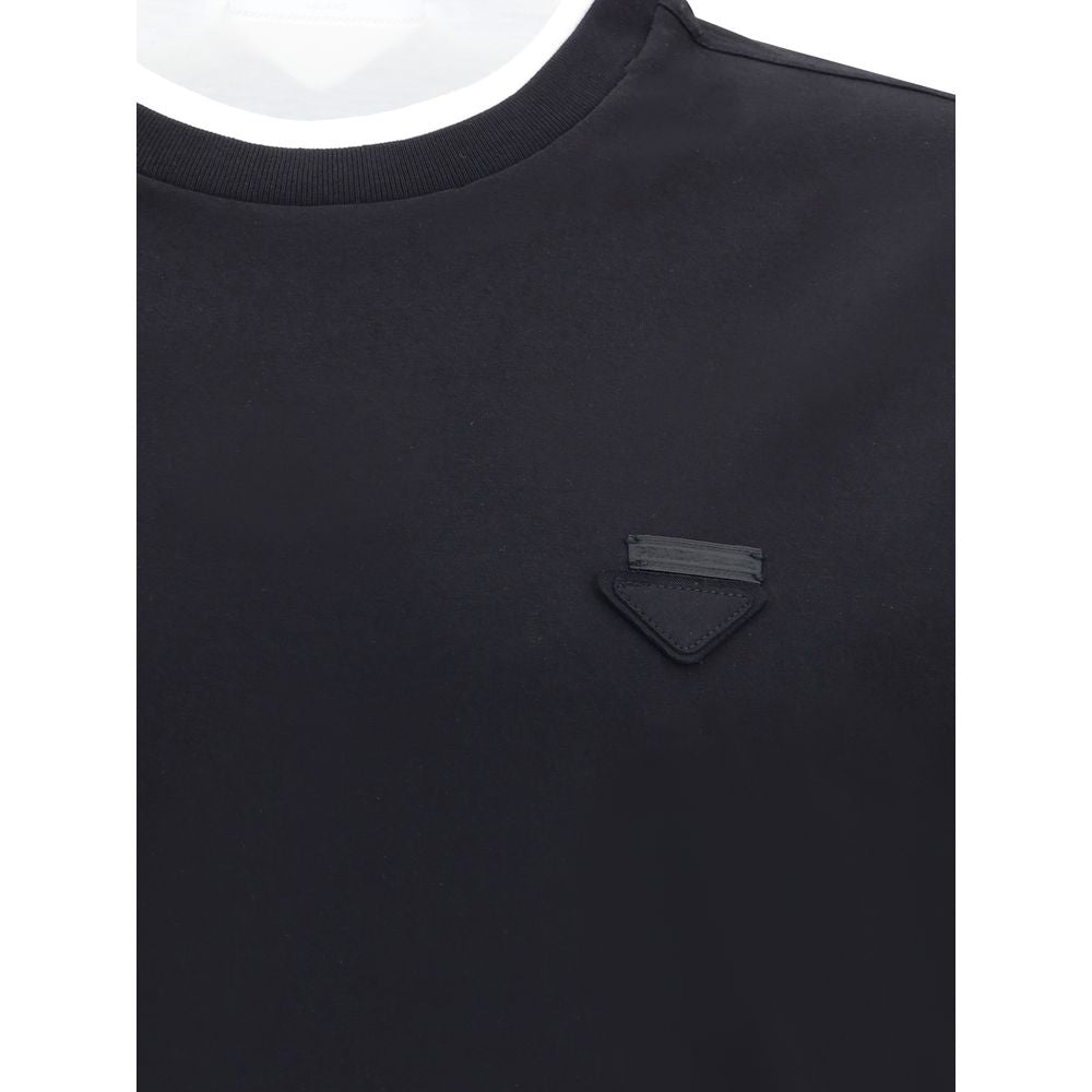 Long-sleeved T-Shirt