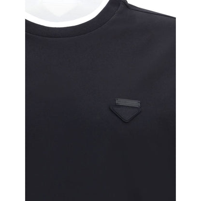 Long-sleeved T-Shirt