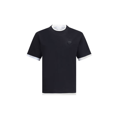 Double layer T-Shirt