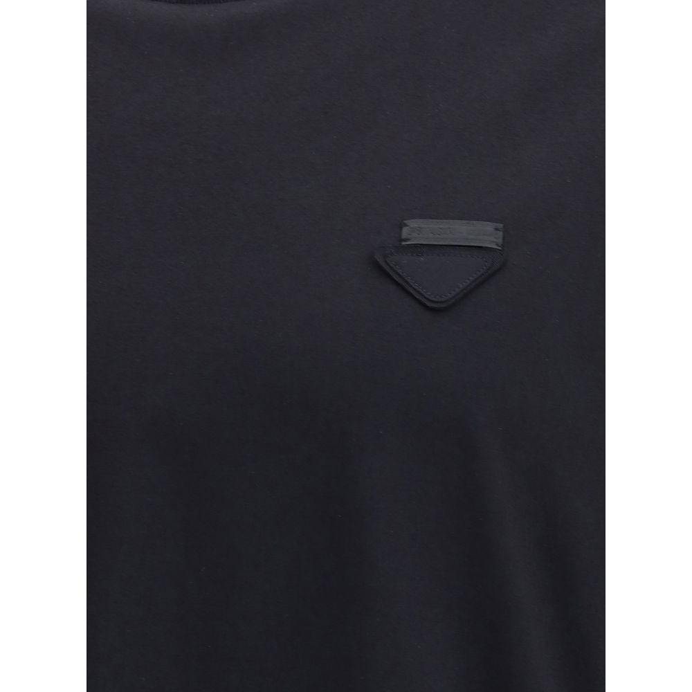 Double layer T-Shirt