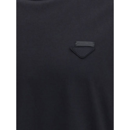 Double layer T-Shirt