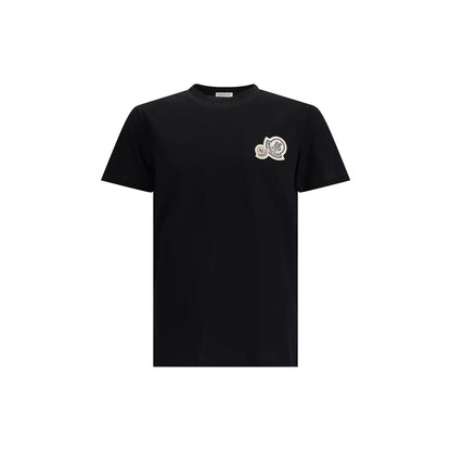 Logoed T-Shirt