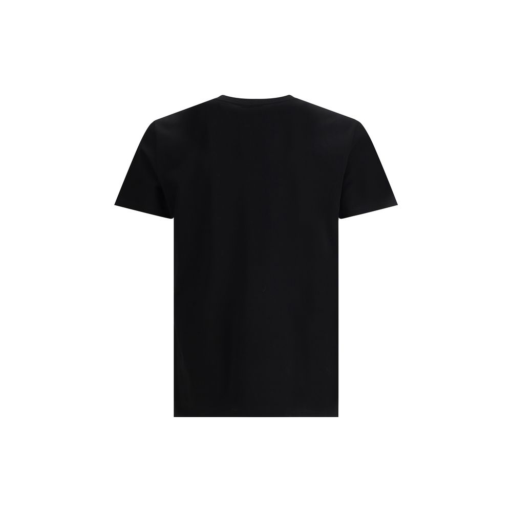 Logoed T-Shirt