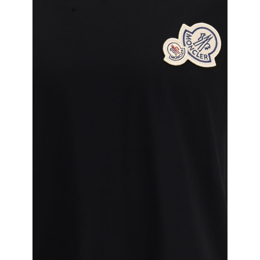 Logoed T-Shirt