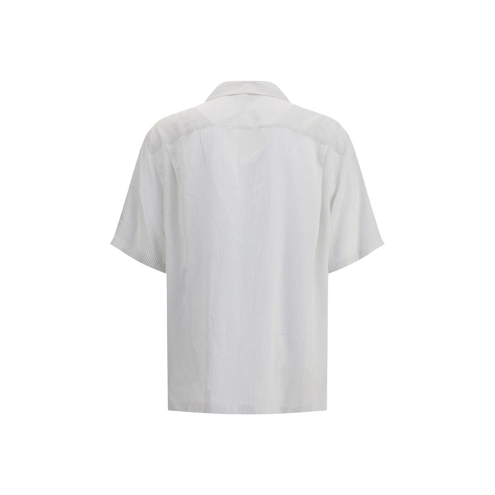 Thin striped Shirt