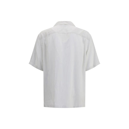 Thin striped Shirt