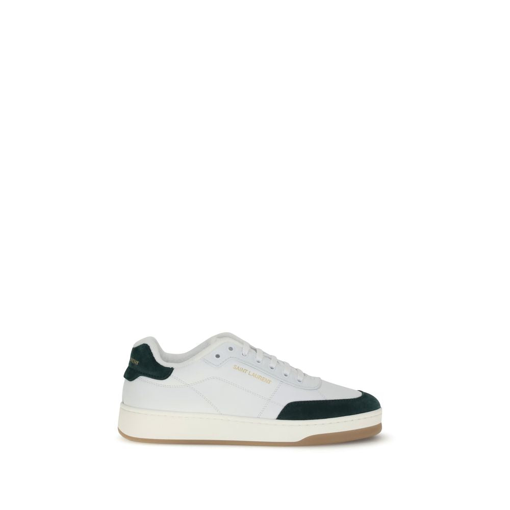SL61 Sneakers