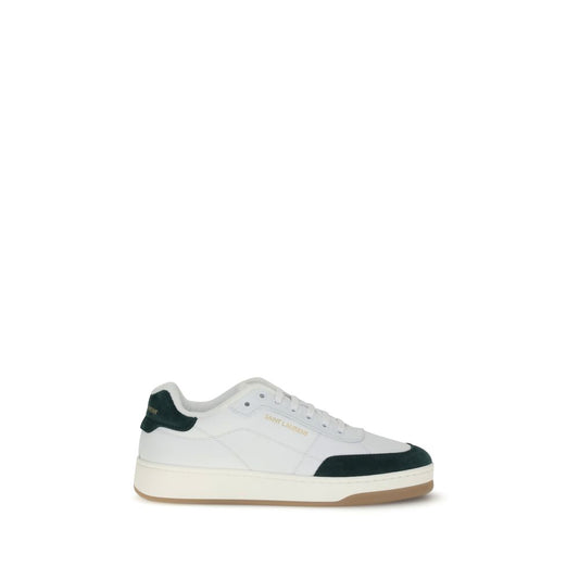 SL61 Sneakers