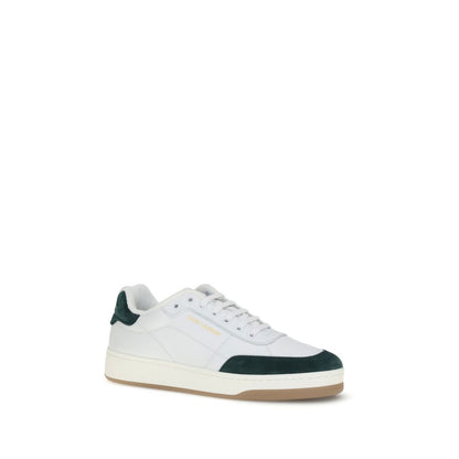 SL61 Sneakers
