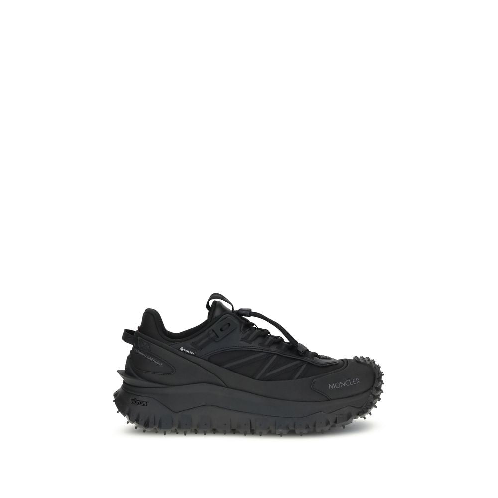 Trailgrip GTX Sneakers