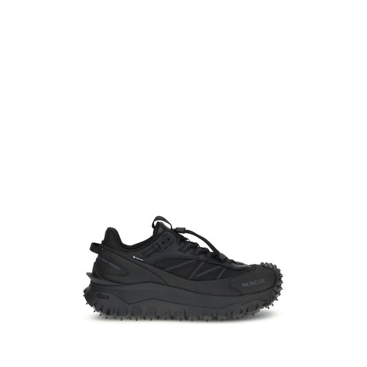 Trailgrip GTX Sneakers