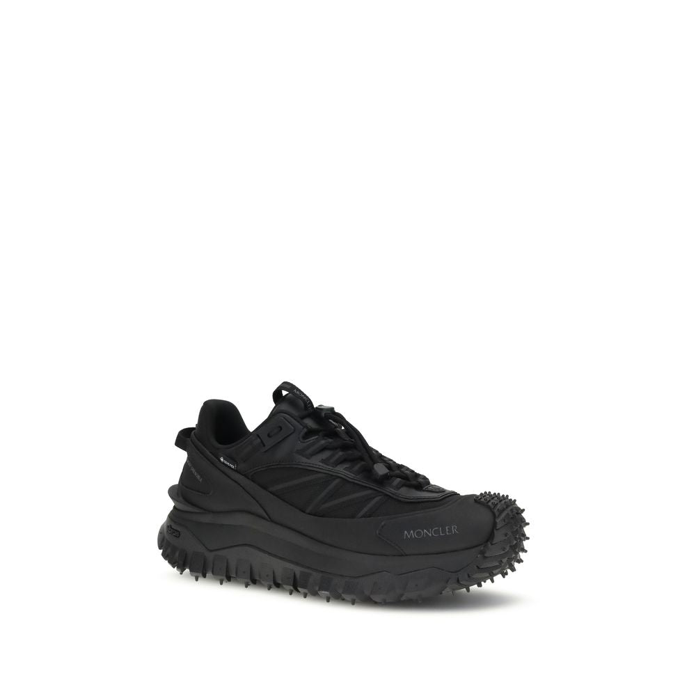 Trailgrip GTX Sneakers