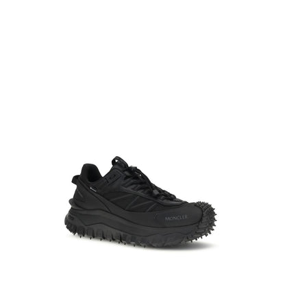 Trailgrip GTX Sneakers
