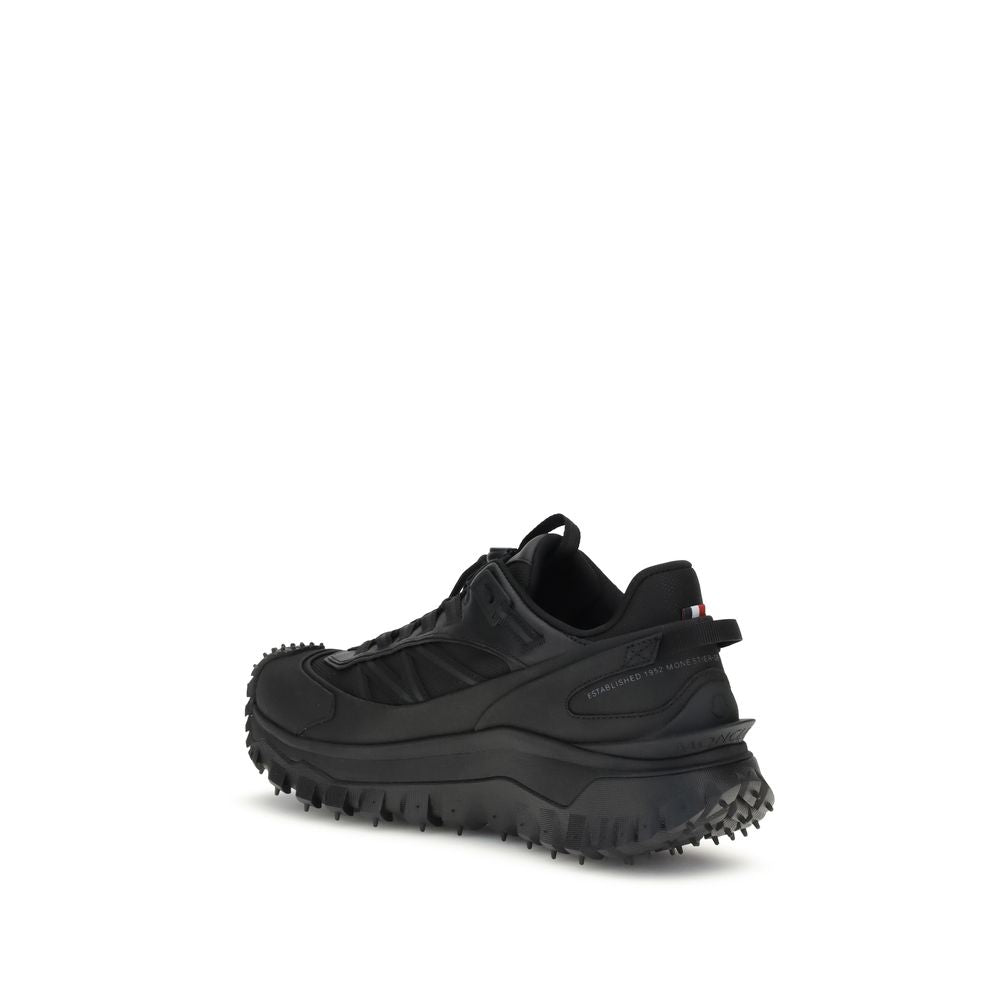 Trailgrip GTX Sneakers