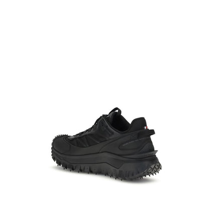Trailgrip GTX Sneakers