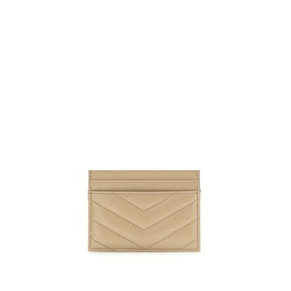Card Holder