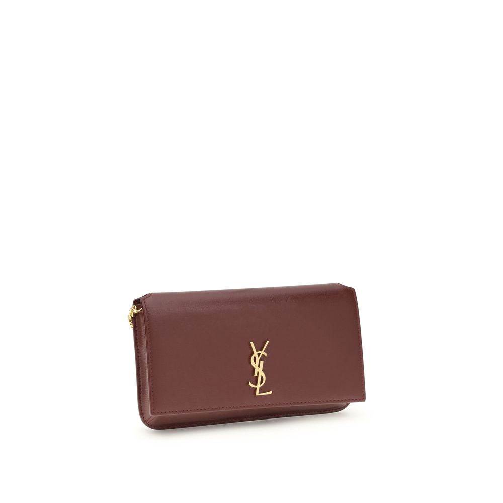 Crossbody Phone Holder