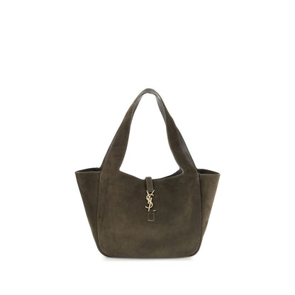 Le 5 à 7 Bea Tote Bag