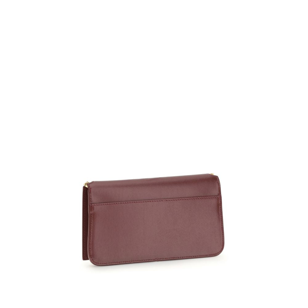 Crossbody Phone Holder