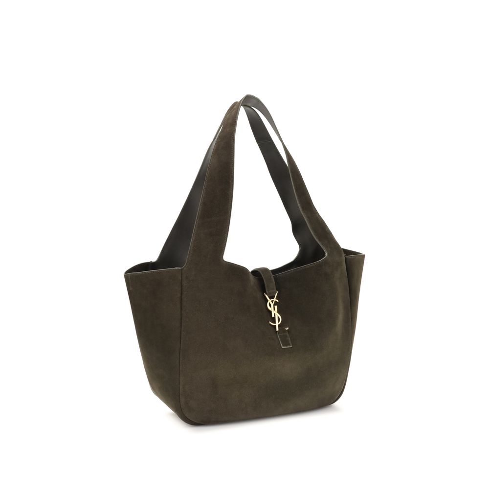 Le 5 à 7 Bea Tote Bag