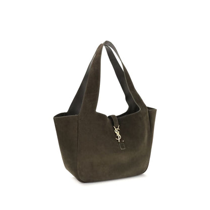 Le 5 à 7 Bea Tote Bag