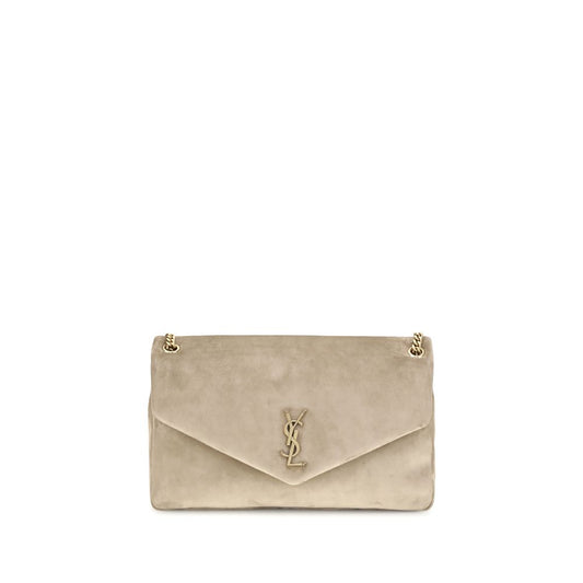 Large Calypso Shoulder Bag