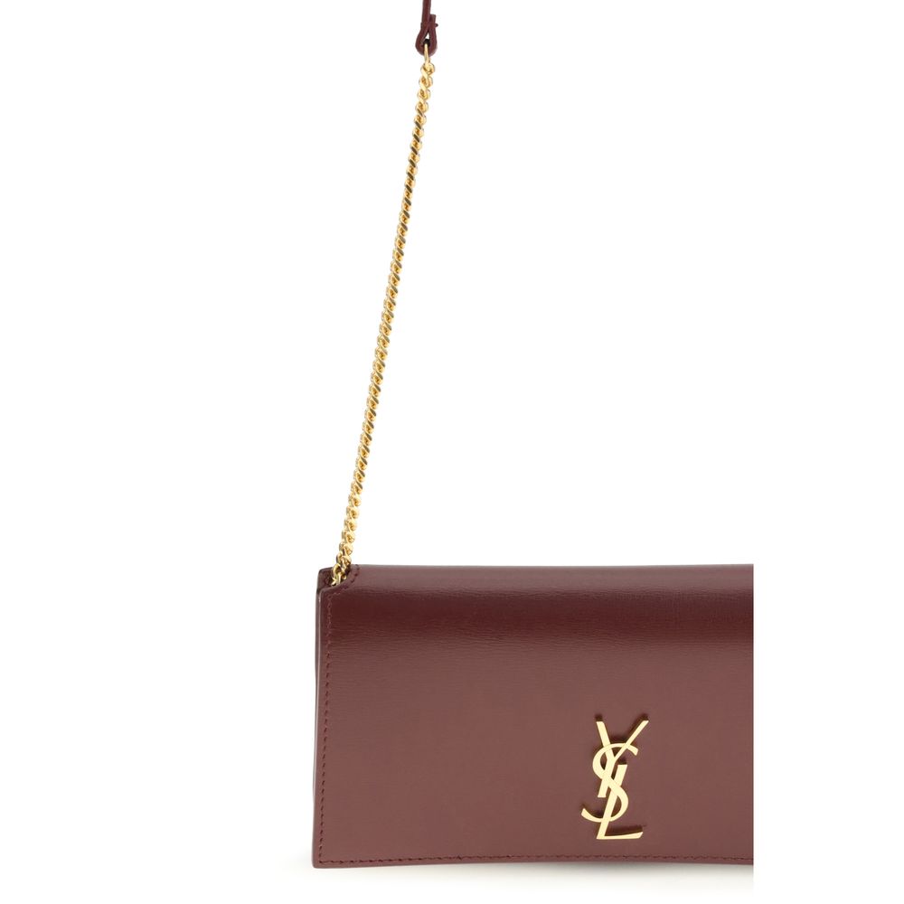 Crossbody Phone Holder