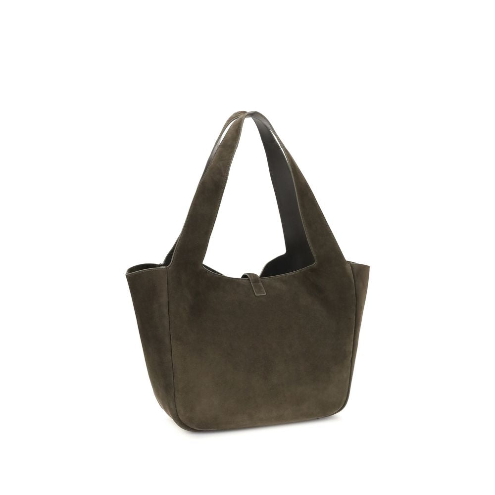 Le 5 à 7 Bea Tote Bag